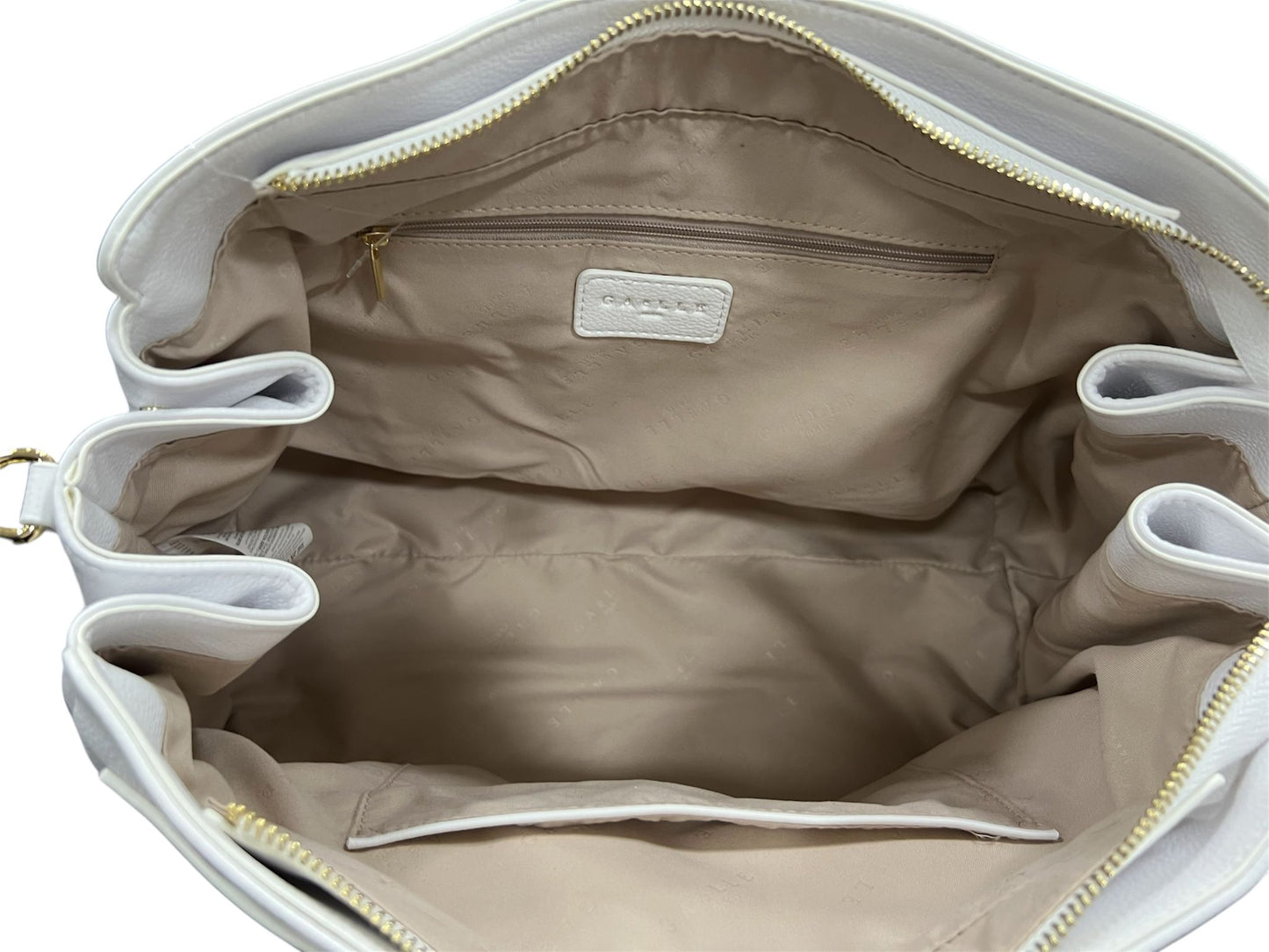 GAACW03064 - BORSA - GAELLE