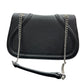 GAACW03083 - BORSA - GAELLE
