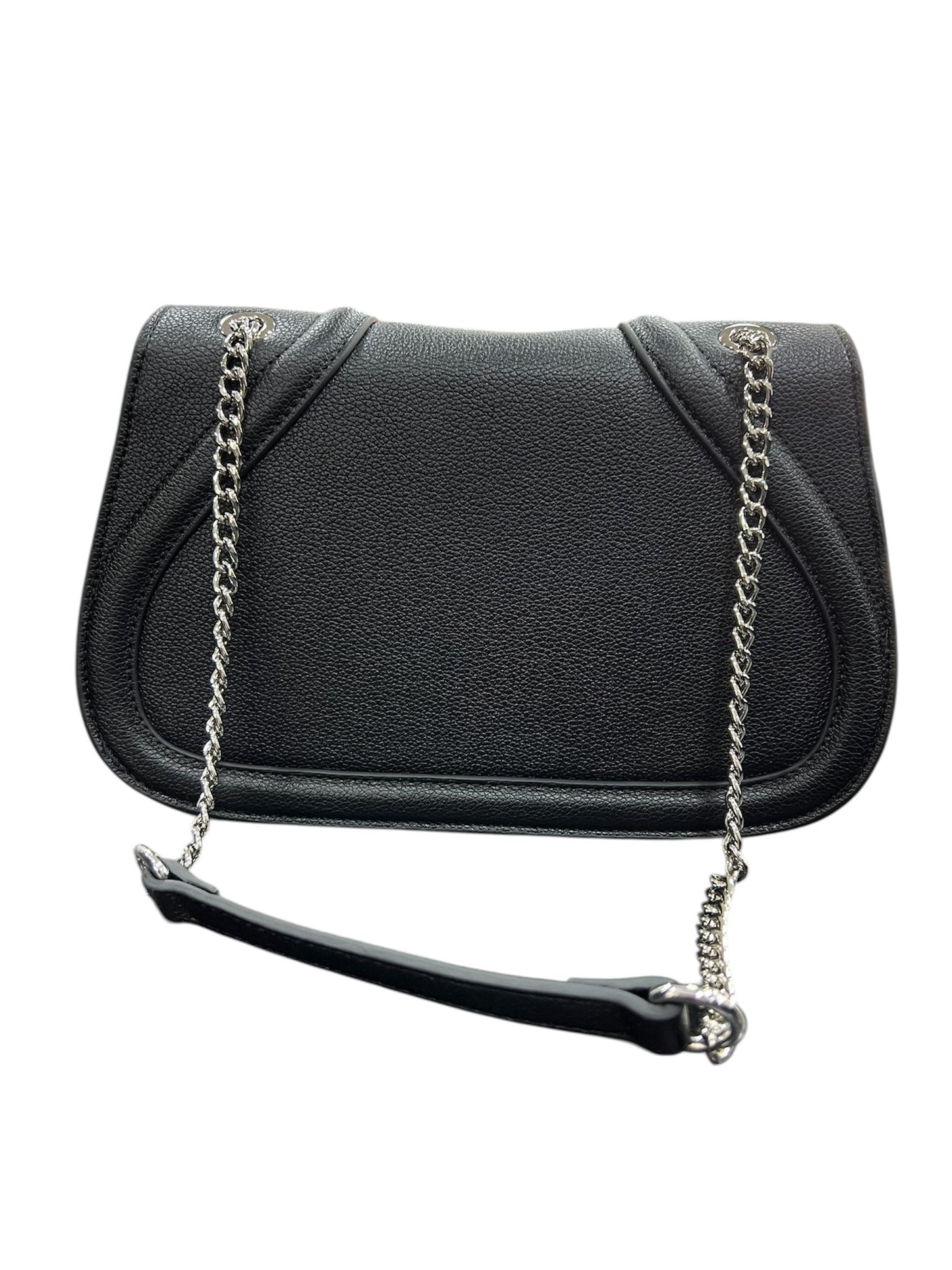 GAACW03083 - BORSA - GAELLE