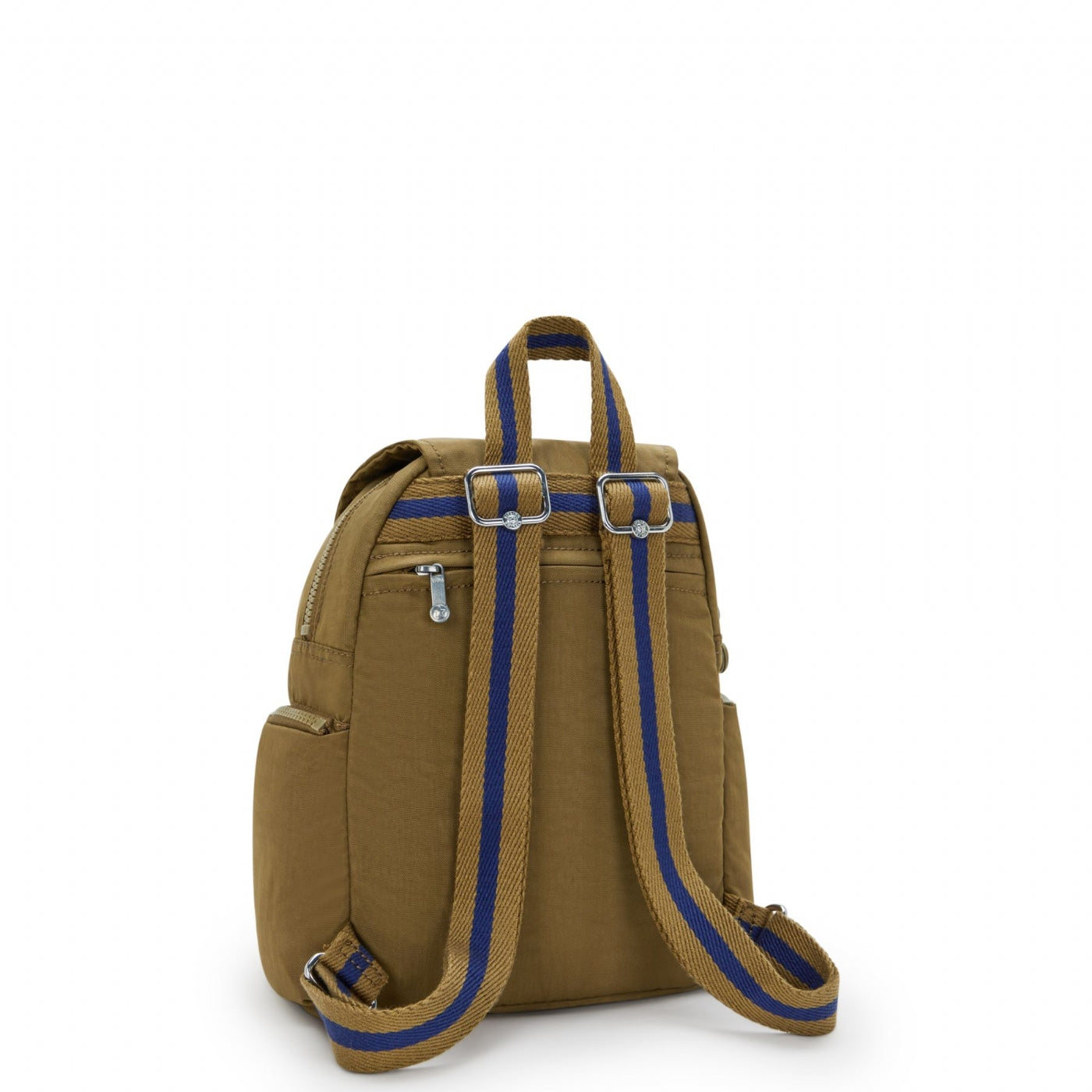 KPKI604688U1 - Accessori - KIPLING