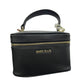 KANSAS MF - BORSA - Marc Ellis