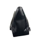 GAACW03245 - BORSA - GAELLE