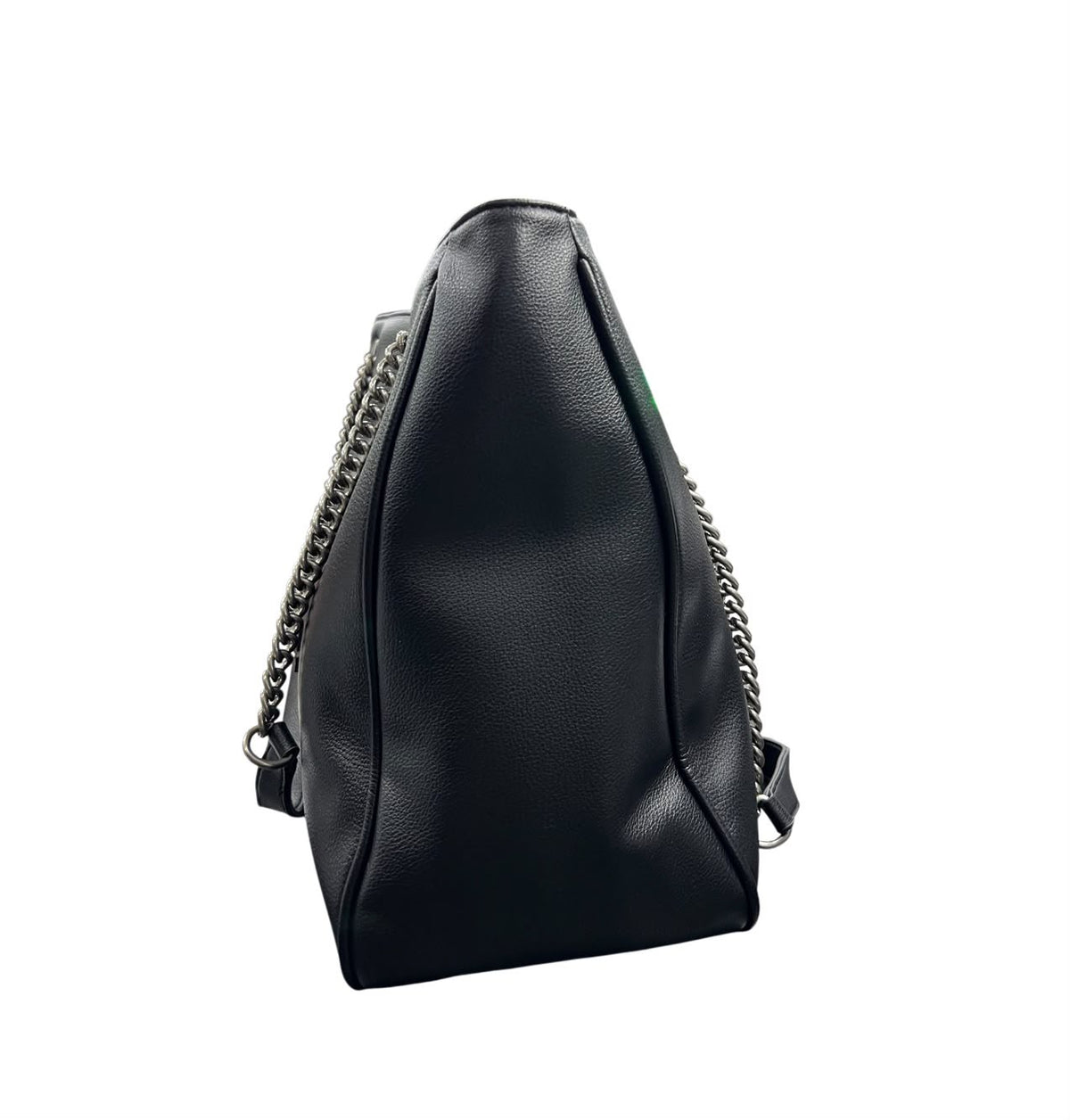 GAACW03245 - BORSA - GAELLE
