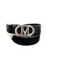 ME BELT-175 BX - Accessori abbigliamento - Marc Ellis