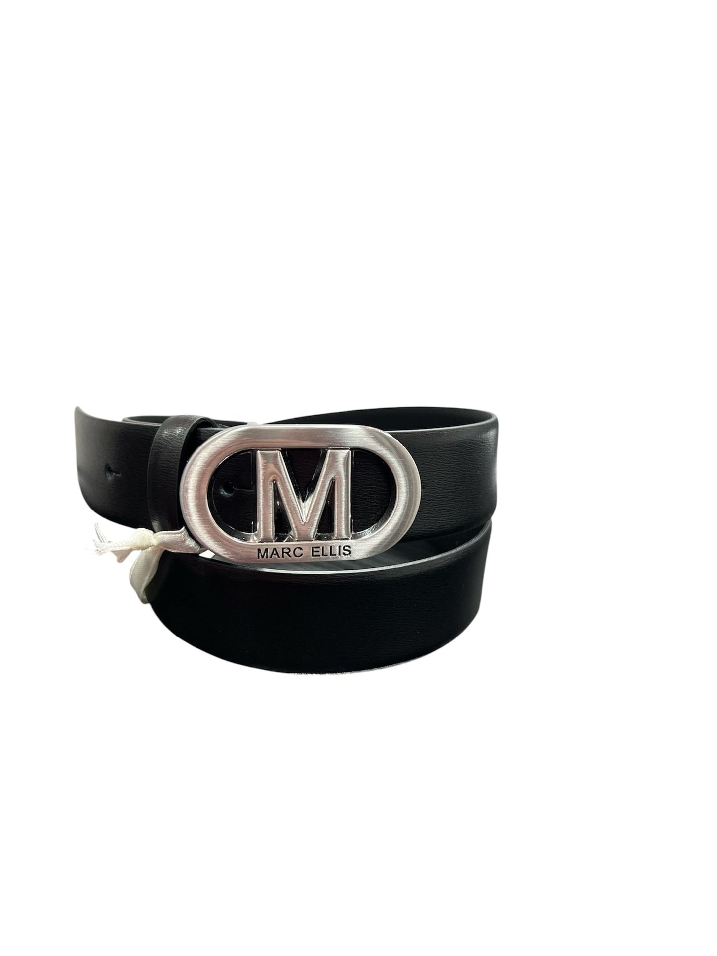 ME BELT-175 BX - Accessori abbigliamento - Marc Ellis