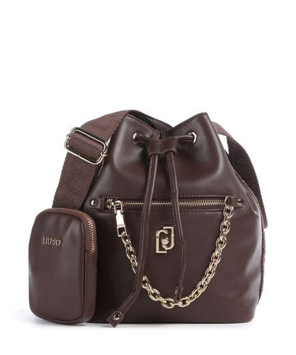 AF5182 E0077 - BORSA - LIU-JO
