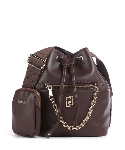 AF5182 E0077 - BORSA - LIU-JO