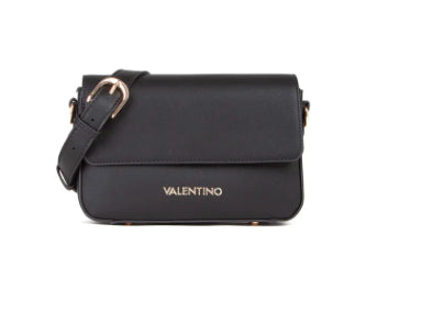 VBS7B303 ZERO RE - BORSA - Valentino