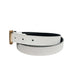 ME BELT -176 BX - Accessori abbigliamento - Marc Ellis