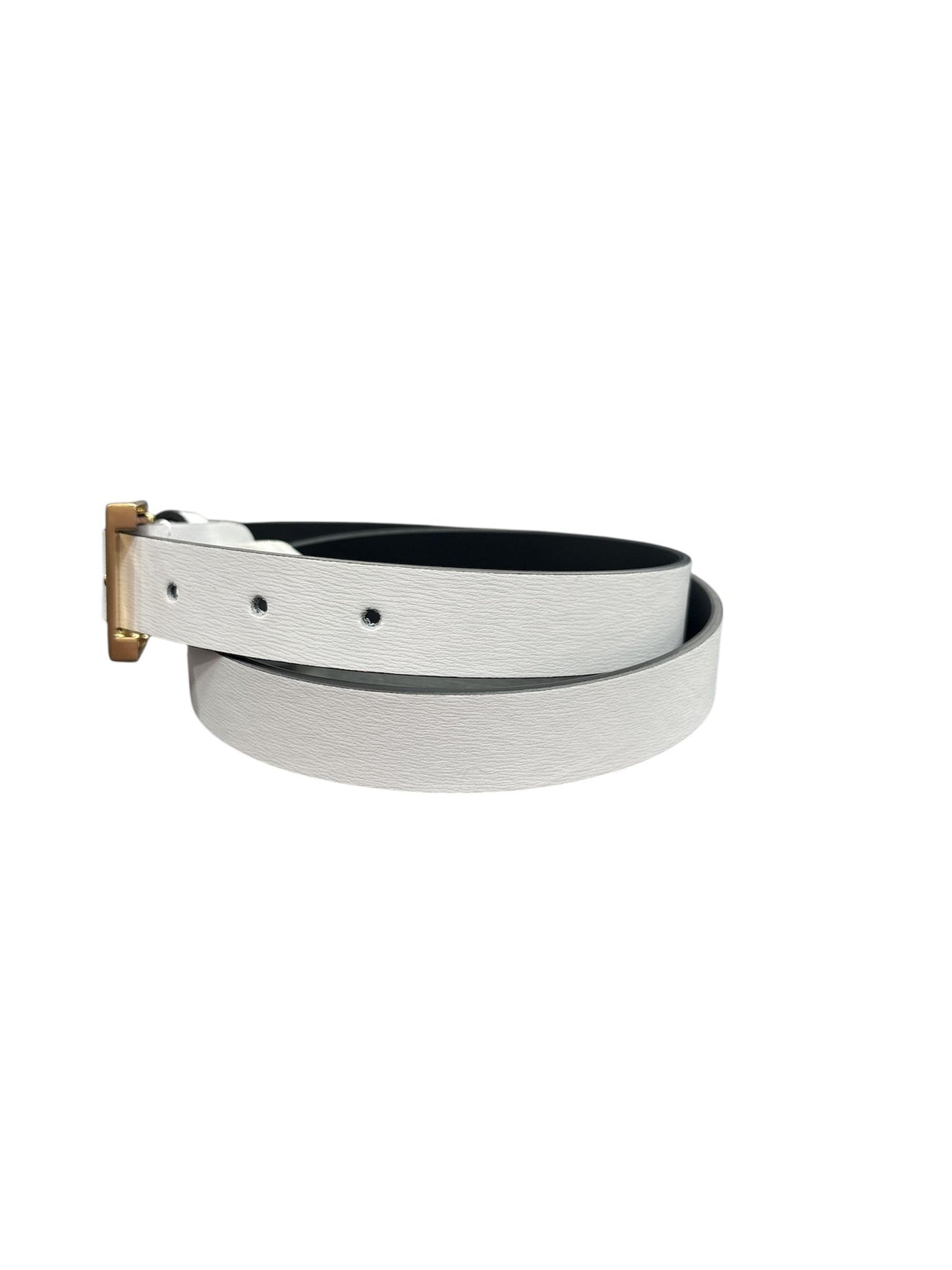 ME BELT -176 BX - Accessori abbigliamento - Marc Ellis