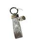 RW7545P6101 - Accessori - GUESS