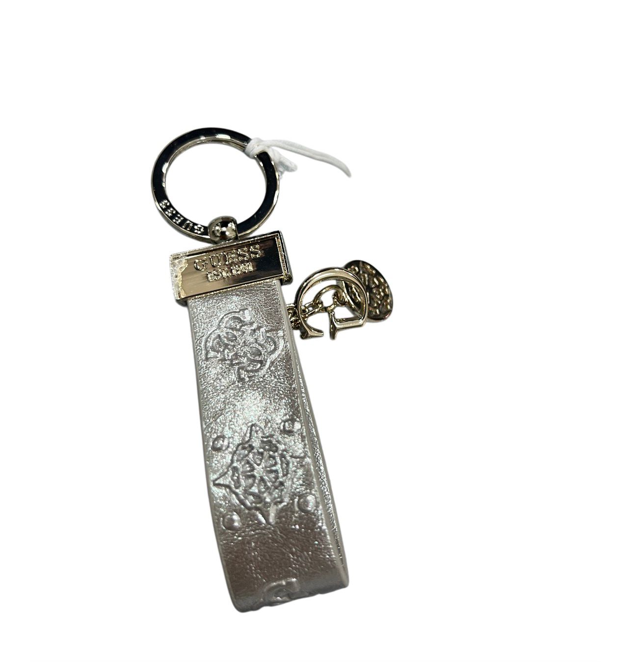 RW7545P6101 - Accessori - GUESS