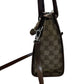 18374 ELIZA SOHO - Borse - Pash Bag