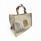 2f5027 t2742 - BORSA - LIU-JO