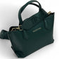 VBS9EG04 - BORSA - Valentino