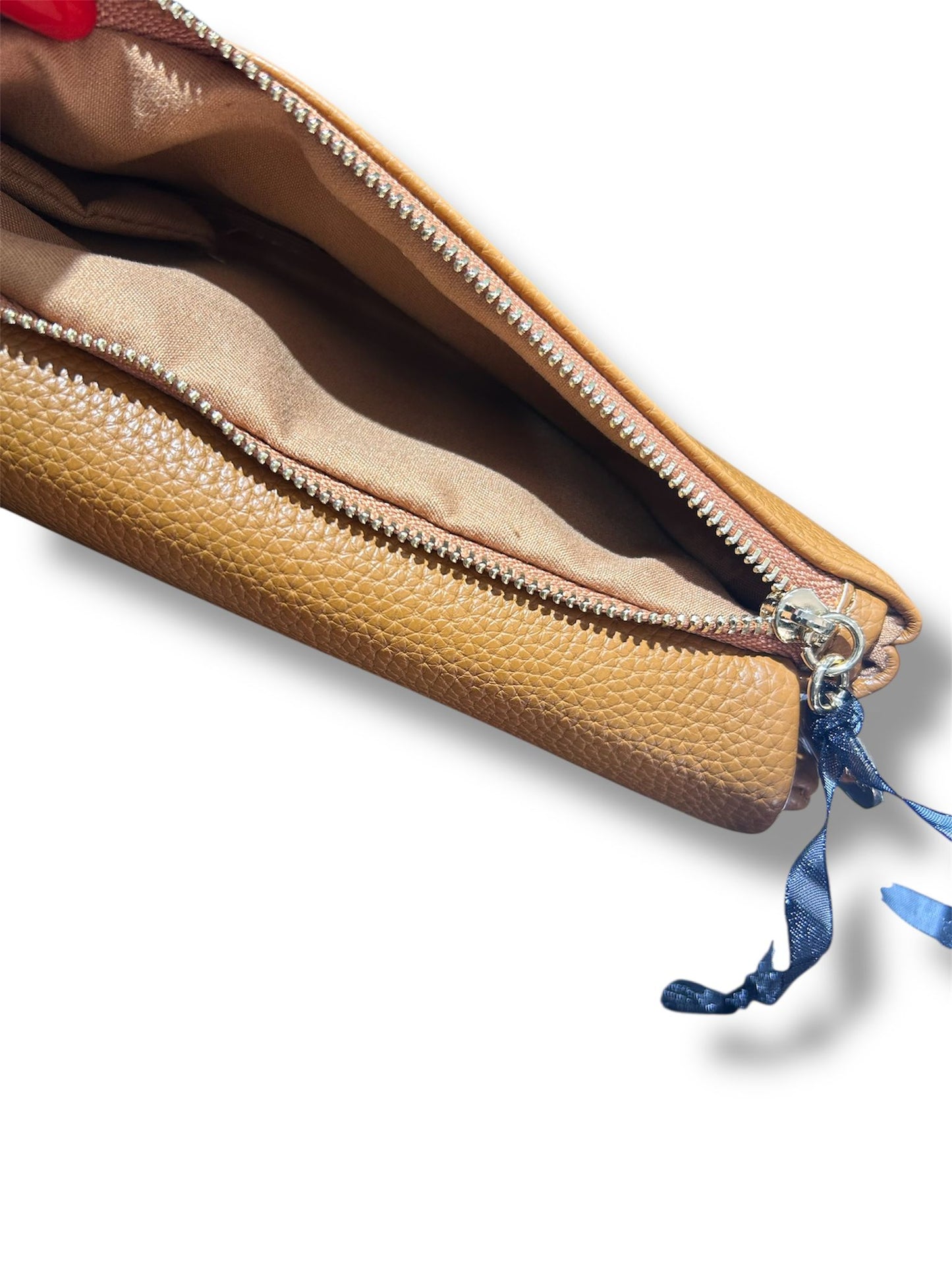 M9- Z201498 - Accessori - MIMI MUA