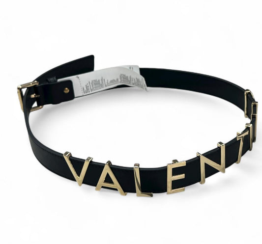 VCS3M257N. - CINTURA - Valentino