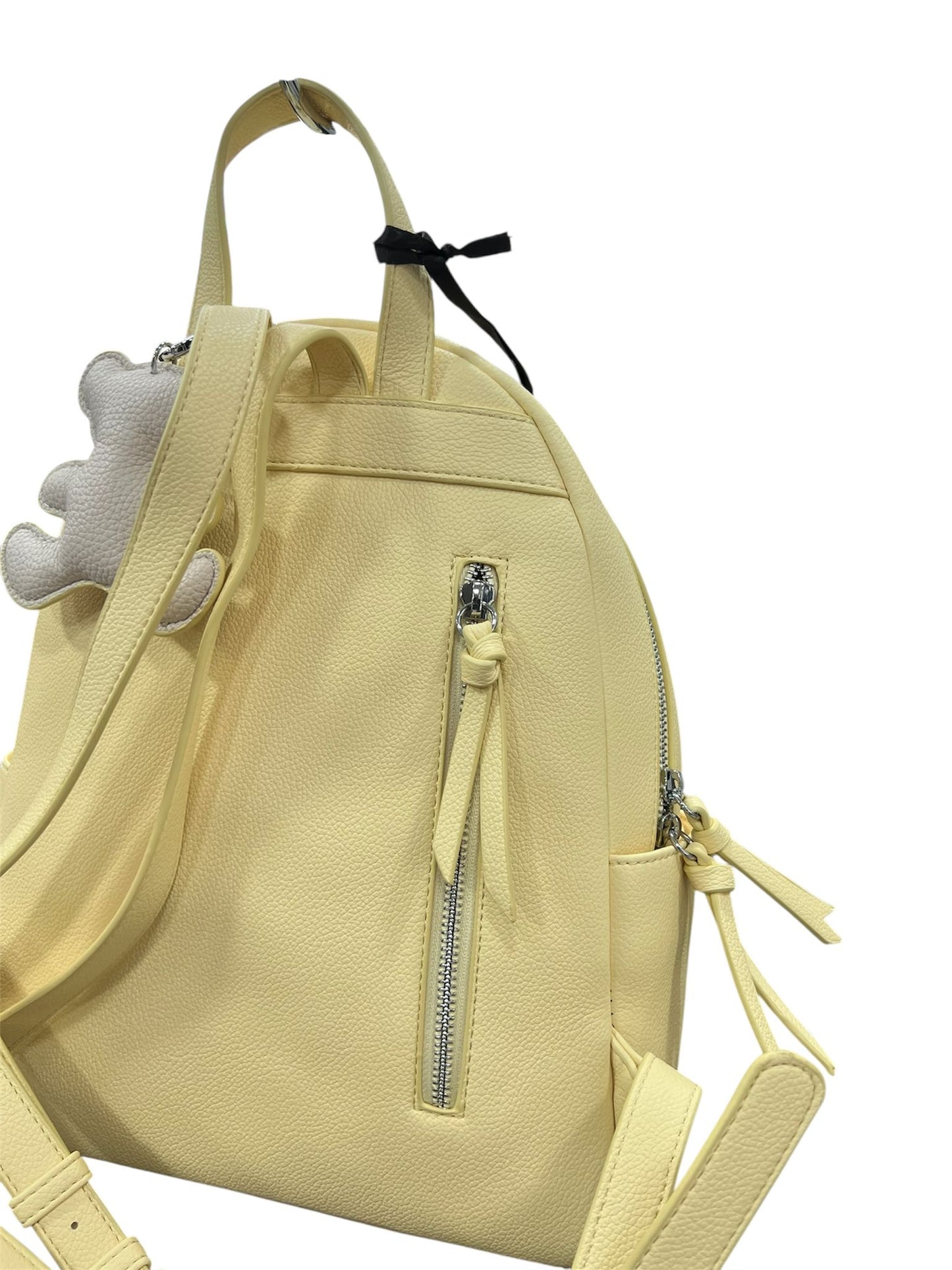 19693-LIK-S6B-P ERIC - BORSA - Pash Bag