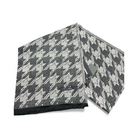 MO-22SC_ - SCIARPA - MOMO