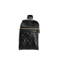PW7567P621 - BORSA - GUESS