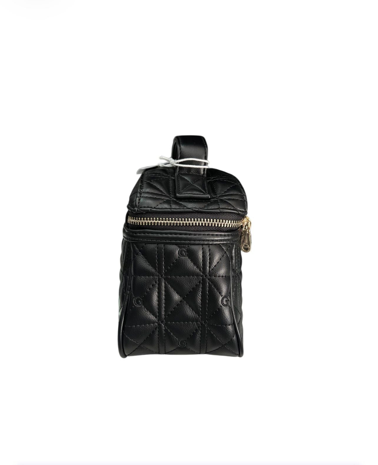 PW7567P621 - BORSA - GUESS