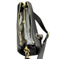 BYBS54B04 ARABELLA - - BORSA - BYBLOS