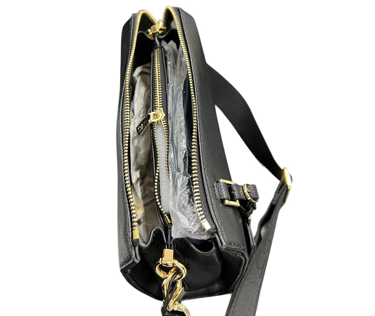 BYBS54B04 ARABELLA - - BORSA - BYBLOS