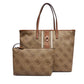 SO783824 - BORSA - GUESS?