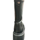CLW355400 - CALZATURE - CULT