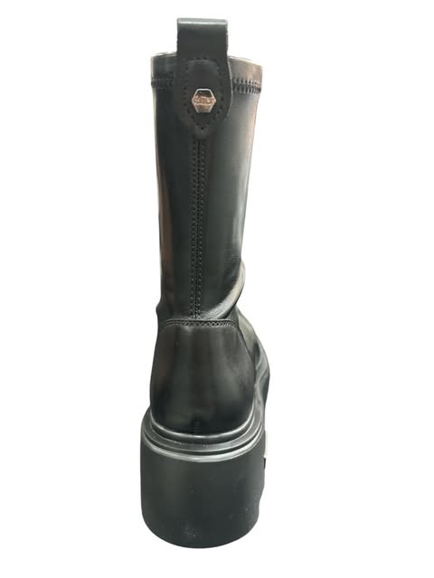 CLW355400 - CALZATURE - CULT