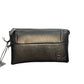 BYBY27A661-DISTRICT - POCHETTE - BYBLOS