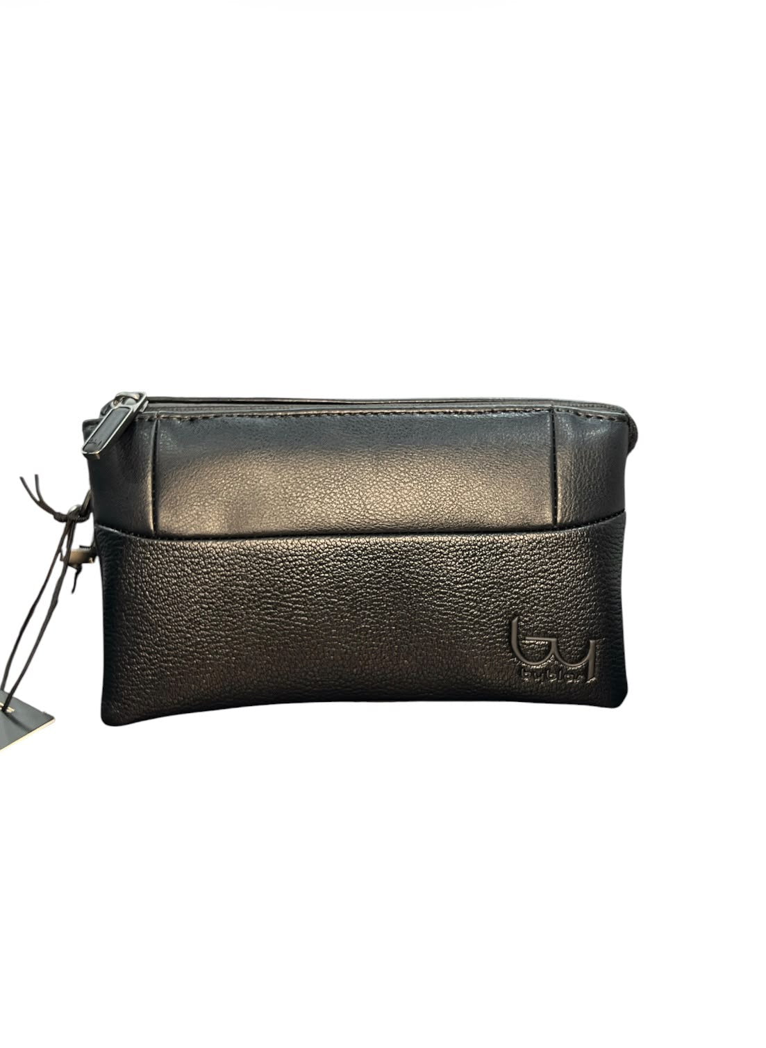 BYBY27A661-DISTRICT - POCHETTE - BYBLOS