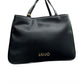 AA6049 E1120 - BORSA - LIU-JO