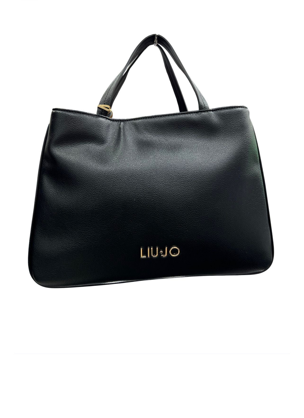 AA6049 E1120 - BORSA - LIU-JO