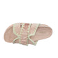 IC05847SD - SCARPA - ICON