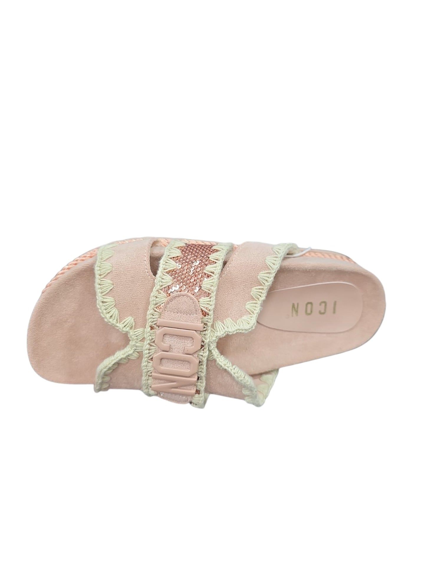 IC05847SD - SCARPA - ICON