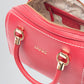 AA5160 E0058. - BORSA - LIU-JO