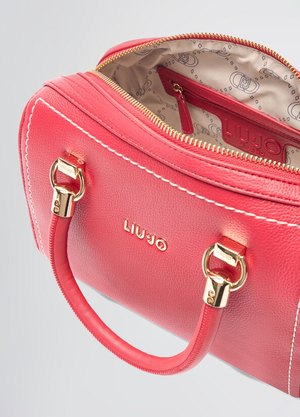 AA5160 E0058. - BORSA - LIU-JO