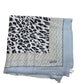 2A6041 T4286 - Accessori - LIU-JO