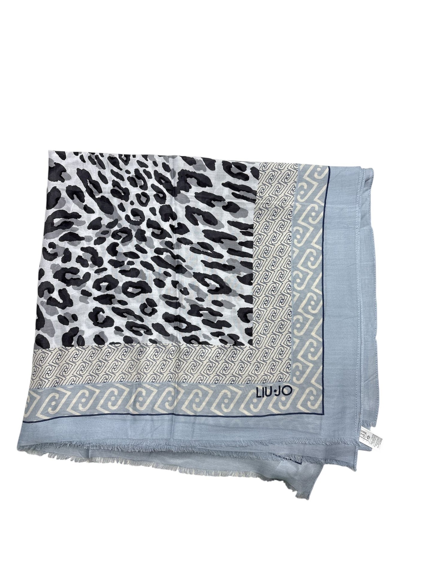 2A6041 T4286 - Accessori - LIU-JO