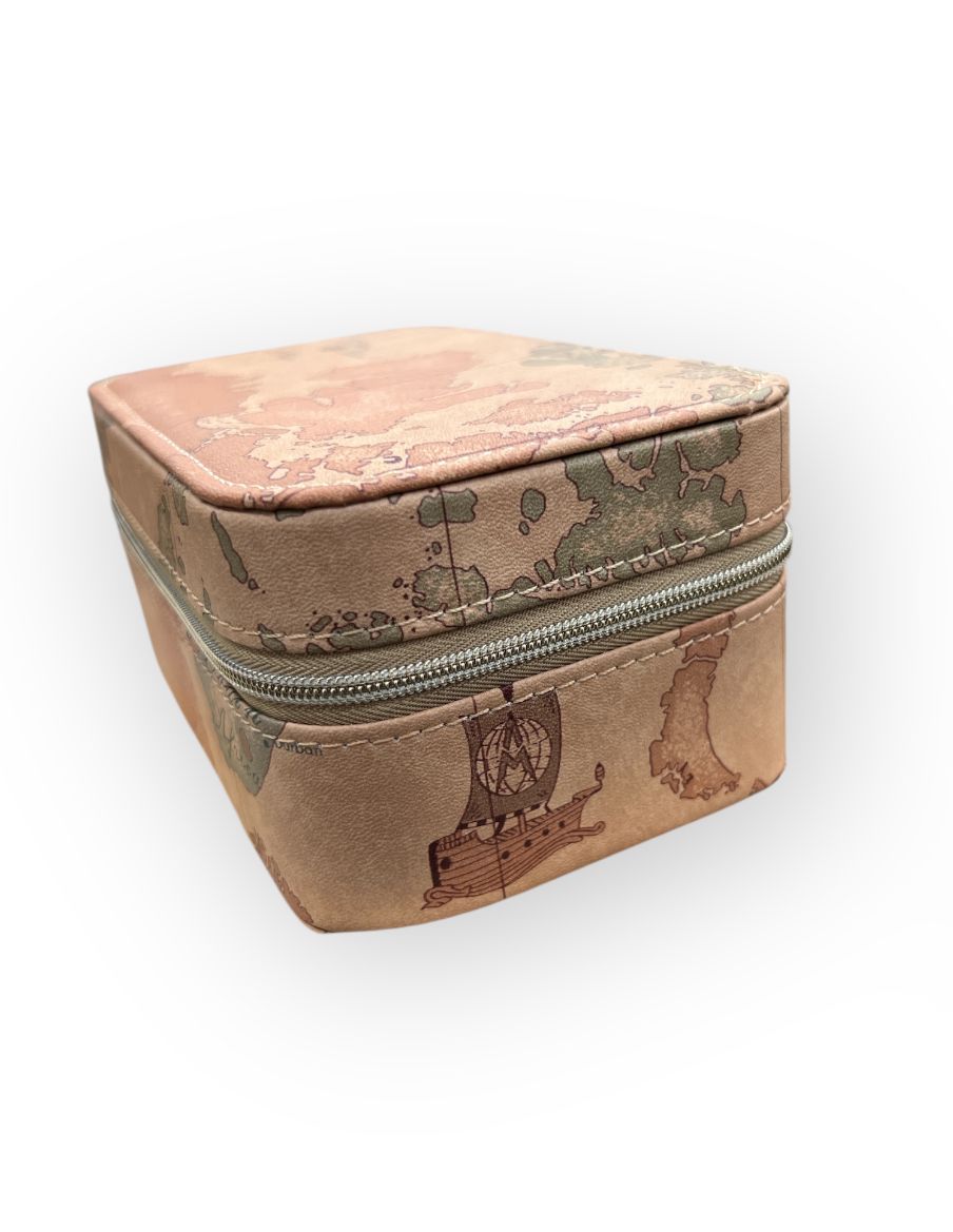 LM PP74 9652 - Accessori - ALVIERO MARTINI