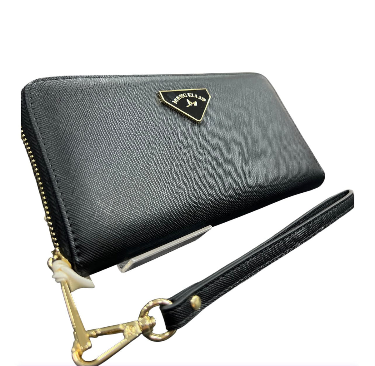 POLLY MF - Portafogli - Marc Ellis