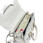 YALIS MEDIUM - BORSA - SECRET PON PON