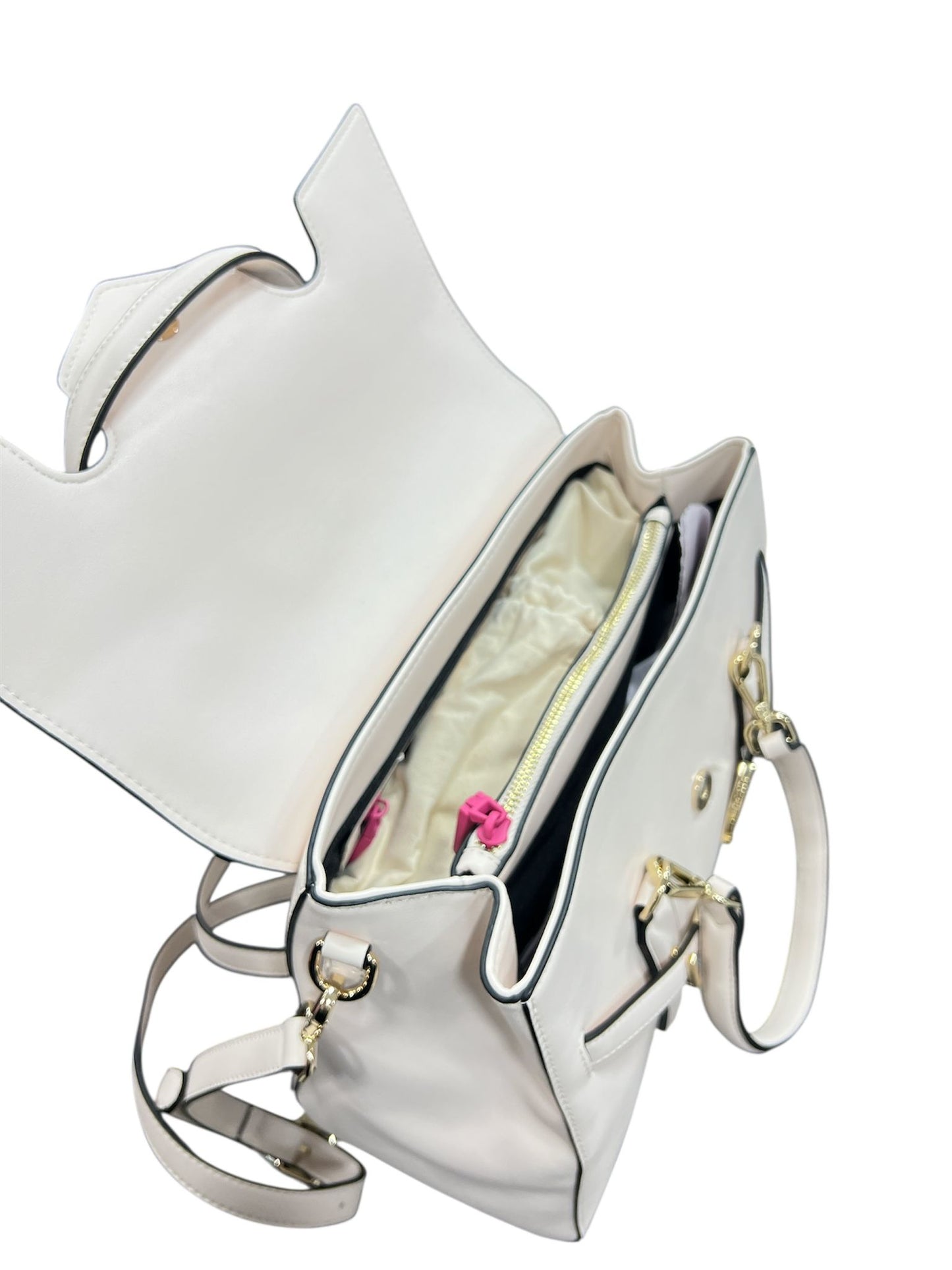 YALIS MEDIUM - BORSA - SECRET PON PON