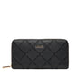 AF5170 E0538 - Accessori - LIU-JO