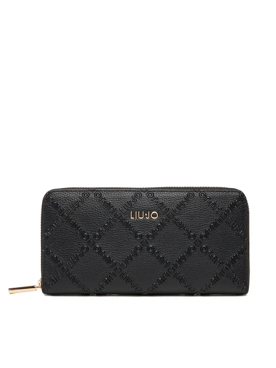 AF5170 E0538 - Accessori - LIU-JO