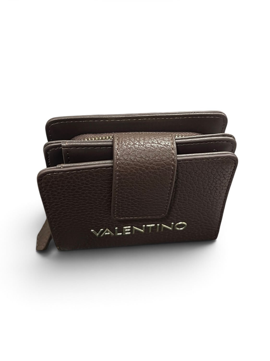 VPS5A8215-ALEXIA-- - Portafogli - Valentino