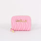 GAACW02181 - Accessori - GAELLE