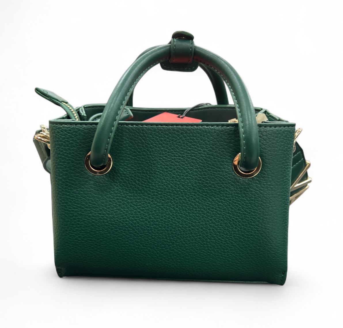 VBS5A805 - BORSA - MARIO VALENTINO