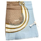 2A6052T2745ECS - FOULARD - LIU-JO